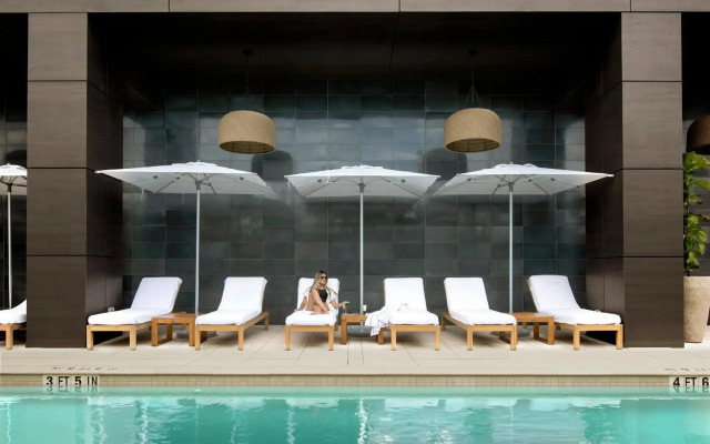 ette hotel