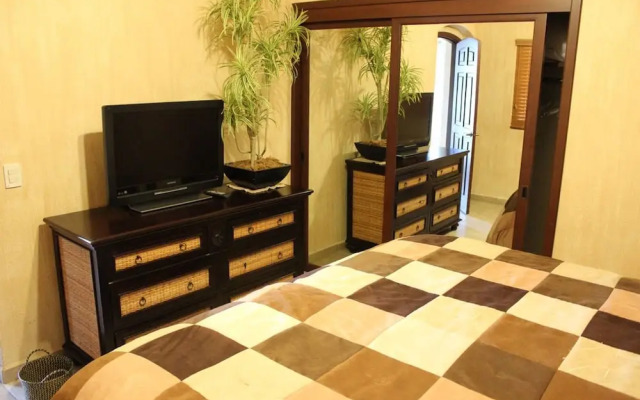 Sonoran Sky 3BR 909 w Jacuzzi by Casago