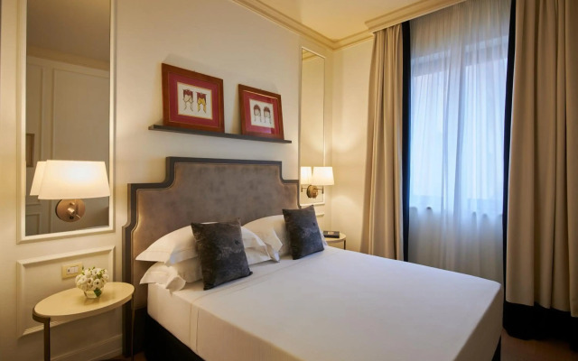 Fonteverde Lifestyle & Thermal Retreat