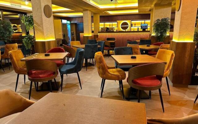 Apartman L53 Milmari Kopaonik