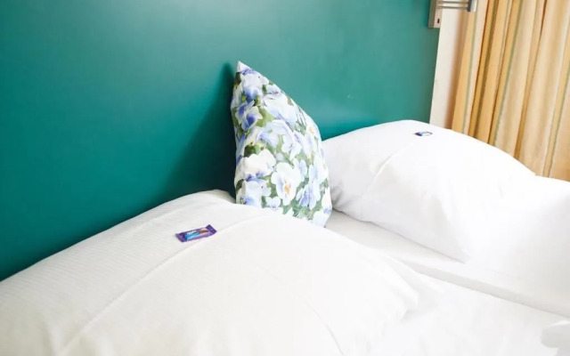 Landgasthof Läuterhäusle