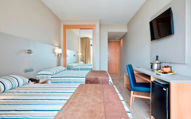 Quality Inn & Suites Lexington South