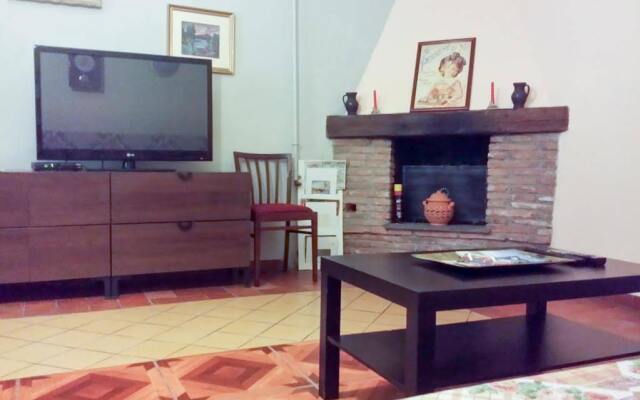 Grand Apart Maria