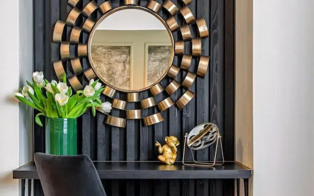 Baloo and Bagheera in Bucure ti