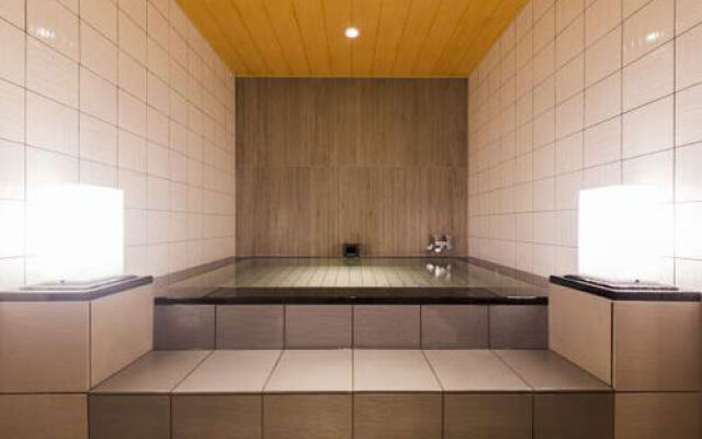 Ryokan Eisenkaku