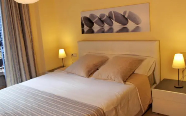 Luxury Design Sagrada Familia