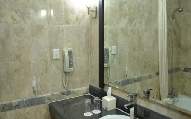 Permata Inn Banjarbaru