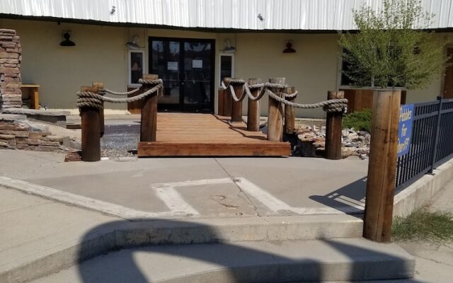 Fountain Of Youth Inn