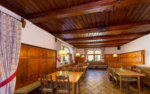 Gasthof Veitenhof Kaisertal