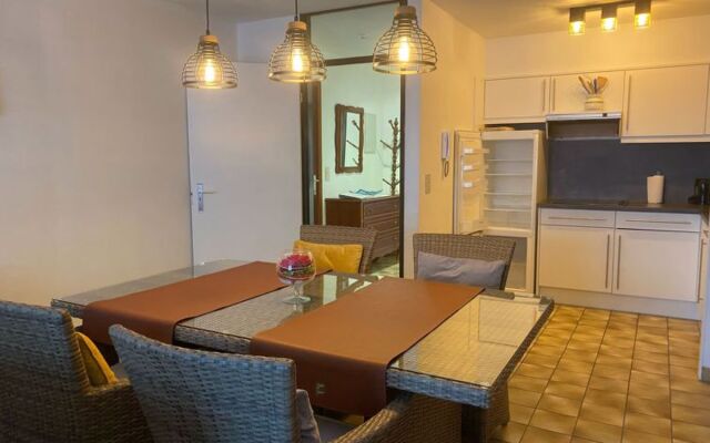 Residentie Astrid 12800