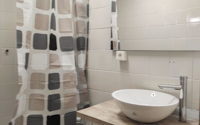 Gästehaus an der Moseltherme