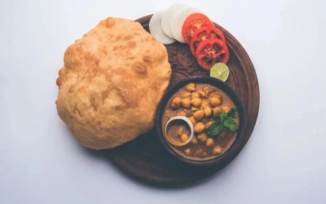 Hotel Best Sleep Inn By OYO Rooms