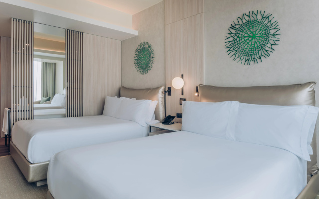 Souma Hotel, Vignette Collection by IHG