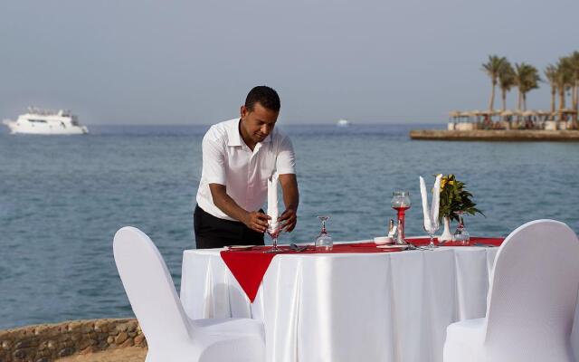 Bel Air Azur Resort - Adults Only