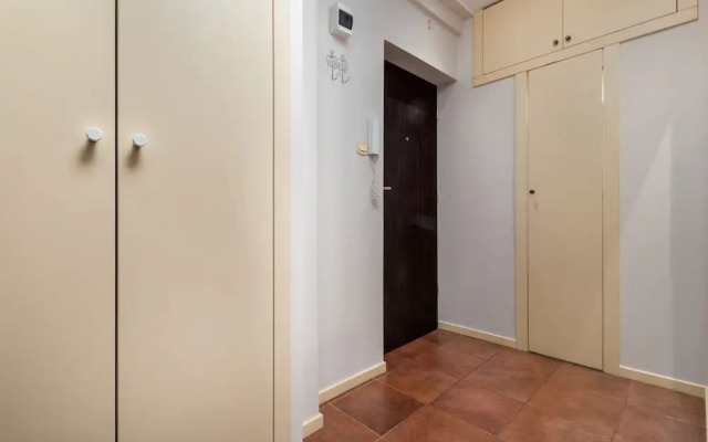 Little Home - Nowogrodzka