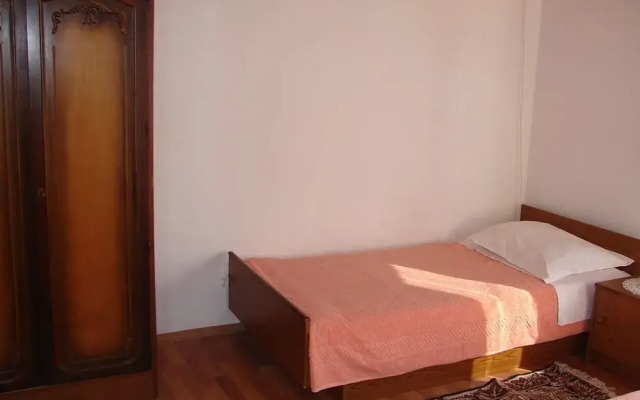 Dragan - Economy Apartments - A2 Manji