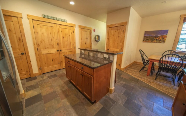 Settlers Creek 6500