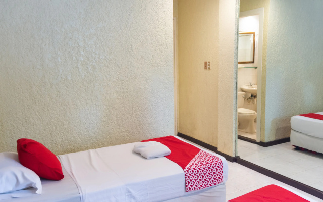 Chito's Hotel