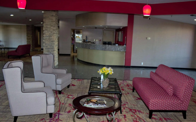 Ramada by Wyndham Wentzville