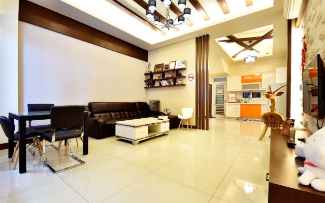 Kai Feng B&B