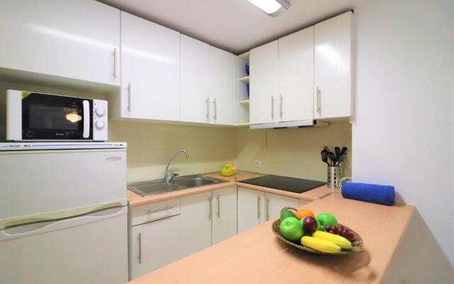 Gran Reserva Flores 19/12