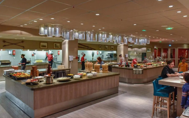 Le Village du Clos des Fonds