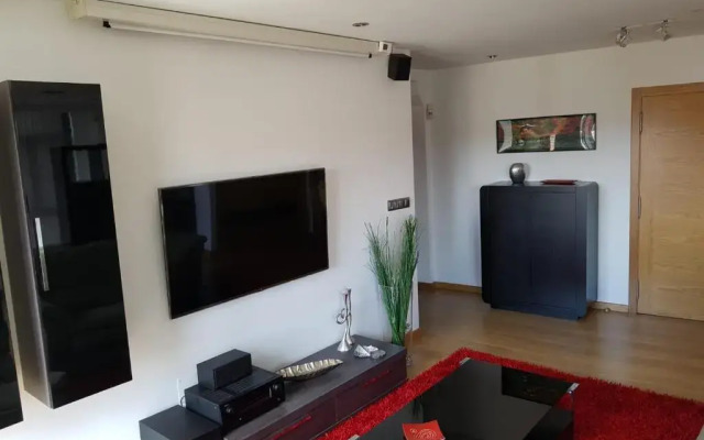 Apartamento XIABRE, VUT-Po-4181