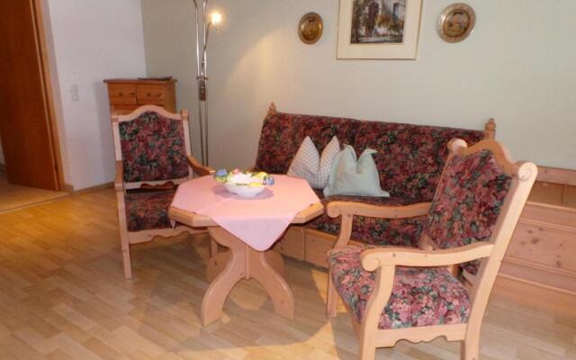 Haus Groder