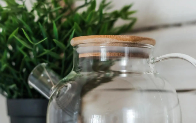 Гостевой дом Ранчо