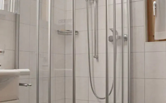 Apartment Wohnung 2 Bettmeralp