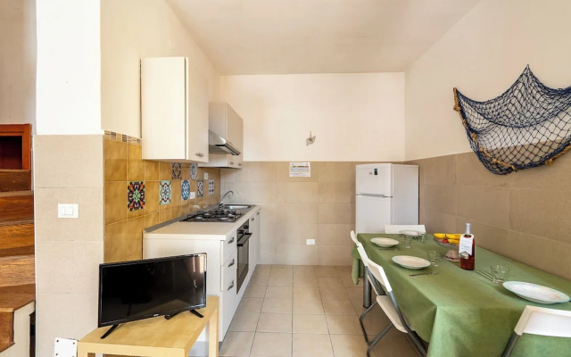 Villino Sole 4 Airco Near Beach & Centre