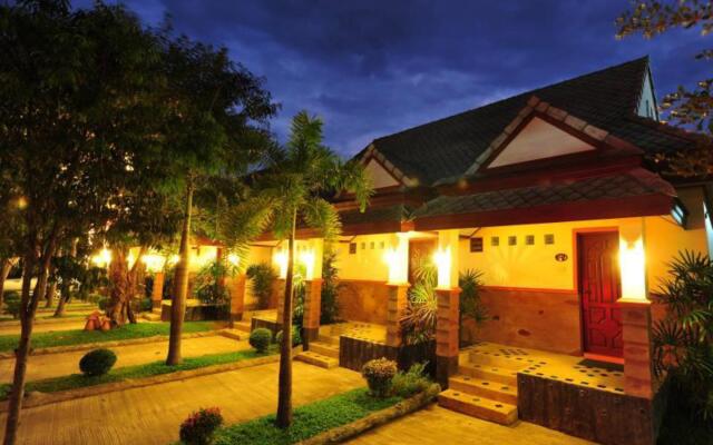 Baan Kiang Chan
