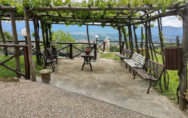 Podere Bellavista