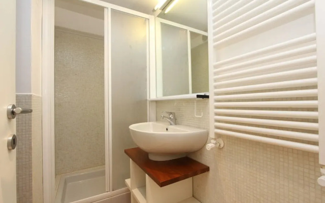 City Apartments - Gregorio