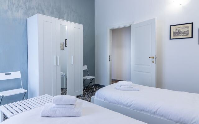 Housmart Galeotti 16