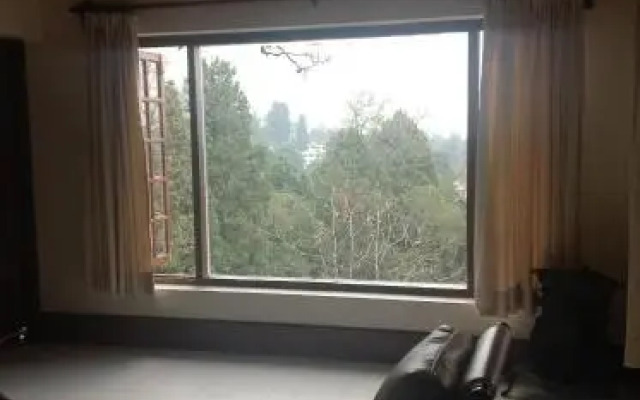 Abbotsford Prasada Bhawan