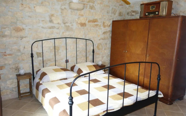 Vila Majda