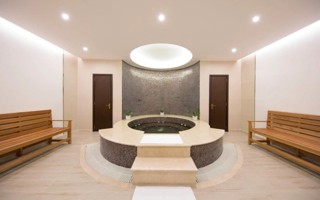 Renaissance Hoi An Resort & Spa