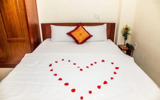 Smile Hotel