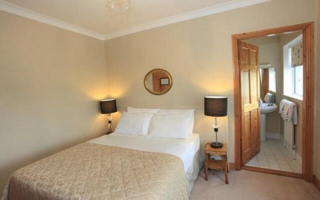 Eaglehill B&B