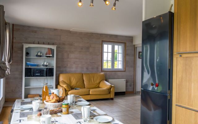 La Belle Vue (LOQ209)