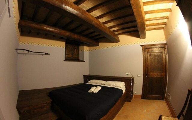 Castello di Campi
