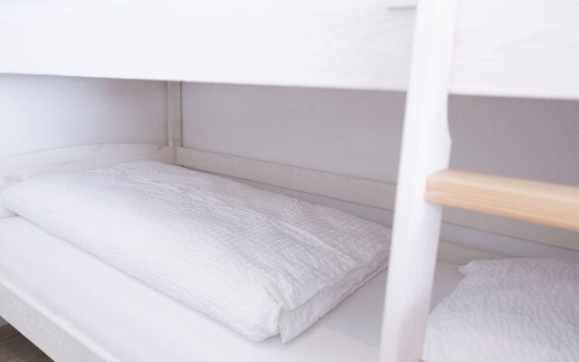 Kuckucksnester Feldberg