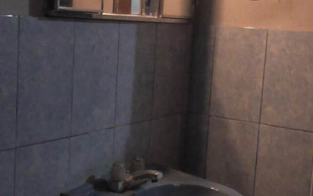 Apartament Airport Marco