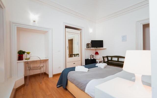 Chebedda B&B