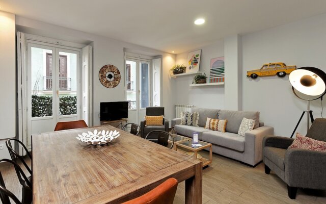 Teatro Lara City Center