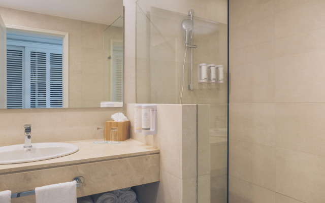 Iberostar Selection Hacienda Dominicus All Inclusive