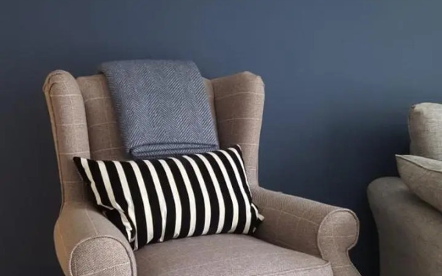 Great Northern Road Apartment