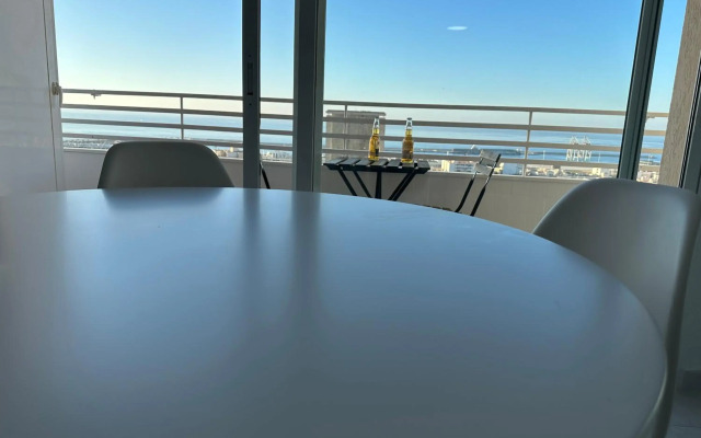 Estudiotel Alicante