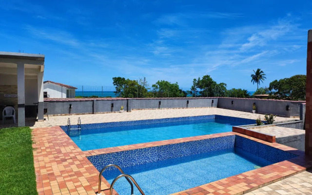 Residencial Vista Mar II